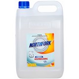 NORTHFORK MACHINE DISHWASHING LIQUID 5 LITRE