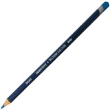 DERWENT WATERCOLOUR PENCIL SPECTRUM BLUE