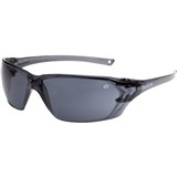 BOLLE SAFETY PRISM SAFETY GLASSES SMOKE LENS
