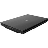 CANON LIDE400 CANOSCAN FLATBED SCANNER