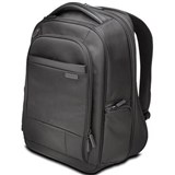 KENSINGTON CONTOUR 20 BUSINESS LAPTOP BACKPACK 156 INCH BLACK
