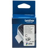 BROTHER CK1000 CLEANING ROLL 50MM X 2M