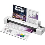 BROTHER DS940DW PORTABLE DOCUMENT SCANNER
