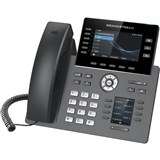 GRANDSTREAM GRP2616 CARRIERGRADE IP DESKPHONE