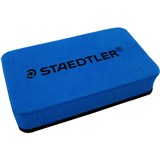 STAEDTLER 653 MINI MAGNETIC WHITEBOARD ERASER