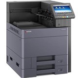 KYOCERA P4060DN ECOSYS MONO LASER PRINTER A3