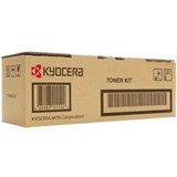 KYOCERA TK5319 TONER CARTRIDGE MAGENTA