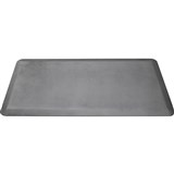 MATTEK COMFORT STAND PLUS ANTIFATIGUE STANDING MAT 600 X 1200MM CHARCOAL