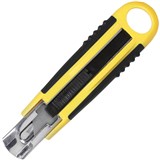 CELCO PROFESSIONAL AUTO RETRACTABLE KNIFE 18MM