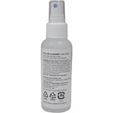 BROTHER CNRA2001 ROLLER CLEANER