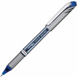 PENTEL BL27 ENERGEL GEL INK PEN 07MM BLUE