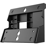 FANVIL WB102 WALL MOUNT BRACKET BLACK