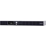 CYBERPOWER OR600ERM1U SMART APP OFFICE RACKMOUNT UBS 600VA360W