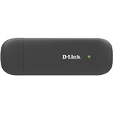 DLINK DWM222 4G LTE USB ADAPTER 34 X 103MM BLACK