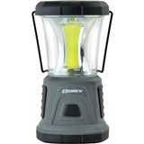 DORCY D4357 ADVENTURE MAX LANTERN 2000 LUMEN BLACKGREY