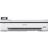 EPSON T5160M SURECOLOR LARGE FORMAT PRINTER 36 INCH