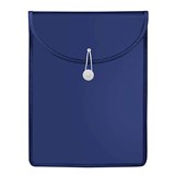 MARBIG TOP LOAD FILE PP A4 NAVY