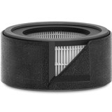 TRUSENS Z1000 REPLACEMENT 2IN1 HEPA DRUM FILTER