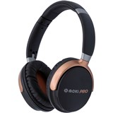 MOKI PRO OPUS WIRELESS HEADPHONES