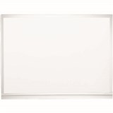 DURABLE DOCUMENT POCKET WATER RESISTANT SELF ADHESIVE A3 CLEAR PACK 5