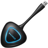 MAXHUB WT01 WIRELESS SCREEN SHARING DONGLE