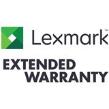 LEXMARK CX922 7 YEAR ONSITE REPAIR EXTENDED WARRANTY