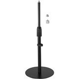 KENSINGTON A1010 TELESCOPING DESKTOP STAND