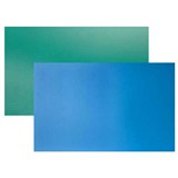 ZART VELVET PRINT LINO TILE DOUBLE SIDED 200 X 300MM