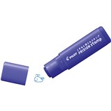 PILOT FRIXION ERASABLE STAMP BLUE WHALE