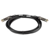 DLINK DEMCB300S SFP TO SFP DIRECT ATTACH CABLE 3M