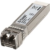 DLINK DEMS2801SR 25GBASESR SFP28 TRANSCEIVER MULTIMODE 850NM 100M