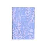 COLLINS TARA TA15155 DIARY DAY TO PAGE A5 LIGHT LILAC