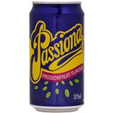 PASSIONA CAN 375ML CARTON 10