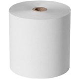 GOODSON PLAIN BOND PAPER ROLL 57 X 57 X 12MM BOX 50