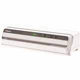 FELLOWES LX JUPITER LAMINATOR A3 WHITE