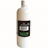 JASART BYRON POURING MEDIUM 1 LITRE