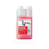 CLEAN PLUS BIOENZYME WASTE AND GREASE DIGESTER 1 LITRE