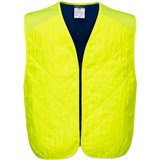 PORTWEST COOLING EVAPORATIVE VEST