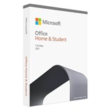 MICROSOFT OFFICE HOME AND STUDENT 2021