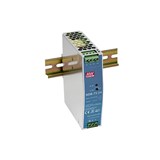 DLINK DISN7548 POWER SUPPLY