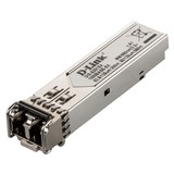 DLINK DISS301SX TRANSCEIVER WHITE