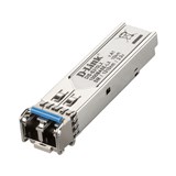 DLINK DISS310LX TRANSCEIVER WHITE