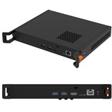 MAXHUB MODULE ANDROID VERSION 90 BLACK