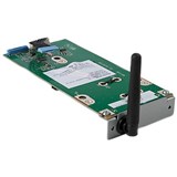 LEXMARK 27X0225 MARKNET N8350 WIRELESS PRINT SERVER