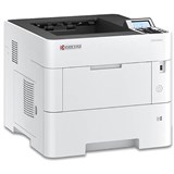 KYOCERA PA5500X ECOSYS MONO LASER PRINTER A4