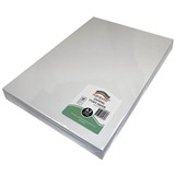 RAINBOW DIGITAL A3 COPY PAPER MATT 250GSM WHITE 125 SHEETS