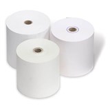 ALLIANCE PAPER THERMAL ROLL BPA FREE 80 X 80 X 17MM CARTON 50