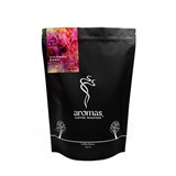 AROMAS COFFEE BEANS CHICAGO DARK 1KG