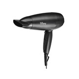 TIFFANY HAIR DRYER 2200W BLACK