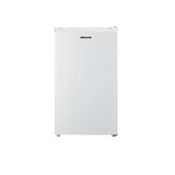 HELLER BAR FRIDGE 126 LITRE WHITE
